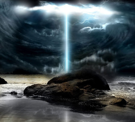 ۰ıȫ°氲׿